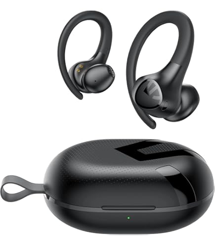 イヤホン JBL/UNDER ARMOUR Sports Wireless React JBL Under Armour Sport Wireless React In-Ear Headphone - Alltech